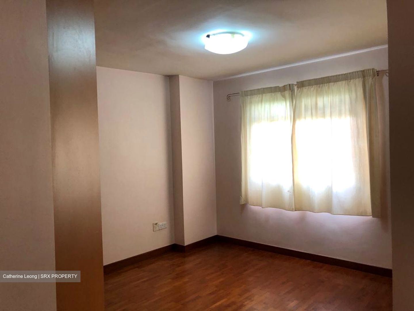 Blk 296 Punggol Central (Punggol), HDB 5 Rooms #289196751